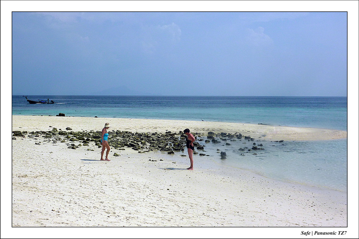 2013 - 01 - Koh Tup 5